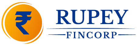 rupeyfincorp