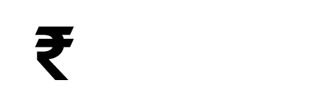 rupeyfincorp